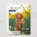 Recherche de grand frère invitations Pour eux