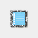 Recherche de todo post its Épicerie