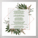 Recherche de poetry posters Poème