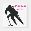 Recherche de jouez le magnets Hockey