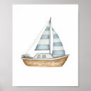Recherche de shower chambre enfant posters De baby shower