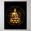 Recherche de bouddha chakras art Spirituel