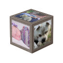 Recherche de photo cubes Coloré