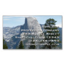 Recherche de panorama cartes visite Nature