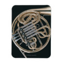 Recherche de harmonie magnets Musique