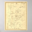 Recherche de antietam Confédéré