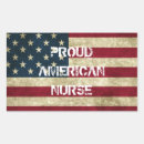 Recherche de infirmiers autocollants Hôpital