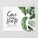 Recherche de lettrage cartes postales Pour eux