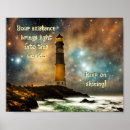 Recherche de lighthouse posters Phare