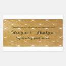 Recherche de sc autocollants Merci