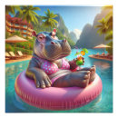 Recherche de piscine posters Bikini