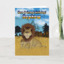 Recherche de nephew anniversaire cartes Mignon