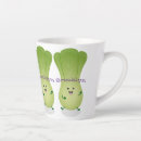 Recherche de bookie tasses Légume