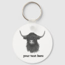 Recherche de animal de ferme porteclés Pour tous