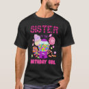 Recherche de candyland tshirts Canyland
