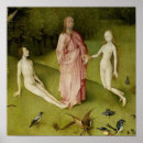 Recherche de dieu adam posters Paradis