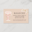 Recherche de brunch pétillant invitations Brunch et champagne