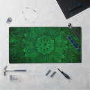 Recherche de vibrant tapis souris Pour lui
