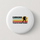 Recherche de mont blanc badges Ski