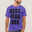 Recherche de père tchèque tshirts Grand mère