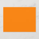Recherche de texte modèle cartes postales Personnalisation