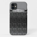 Recherche de viril iphone coques Monogramme