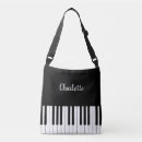 Recherche de instruments de clavier sacs Pour tous