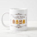 Recherche de kowalski tasses Pain
