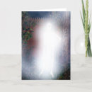 Recherche de paranormal vœux cartes Éffrayant