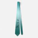 Recherche de libellule cravates Vert