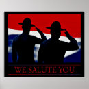Recherche de salut posters Marine