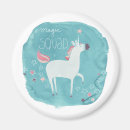 Recherche de tween magnets Enfants
