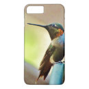 Recherche de petit oiseau iphone coques Nature