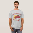 Recherche de annuel tshirts Barbecue