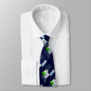 Recherche de laboratoire cravates Bécher