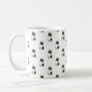 Recherche de tuxedo tasses Smoking