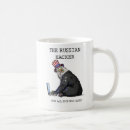 Recherche de russes tasses Café
