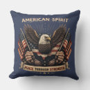 Recherche de esprit américain Design patriotique