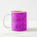 Recherche de nounours tasses Pour tous