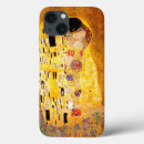 Recherche de pour des femmes ipad coques Pour tous
