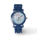 Recherche de cute watches Jeune fille