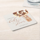 Recherche de brun chocolat maison deco Pour eux