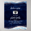 Recherche de pierres photographie Pour eux