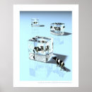 Recherche de vache drôle posters Drôles