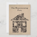 Recherche de reno invitations Moderne