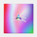 Recherche de prisme invitations Arc en ciel