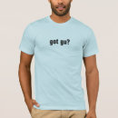 Recherche de triathlete tshirts Course