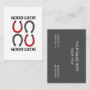 Recherche de logo équin cartes visite Professionnel