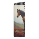 Recherche de pintor tasses Équin