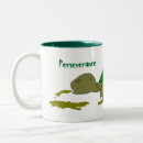 Recherche de tortue drôle tasses Tortues